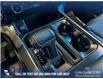 2025 Ford F-150 XLT (Stk: 25AT3298) in Airdrie - Image 18 of 25