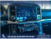 2025 Ford F-150 XLT (Stk: 25AT3298) in Airdrie - Image 19 of 25