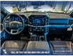 2025 Ford F-150 XLT (Stk: 25AT3298) in Airdrie - Image 24 of 25