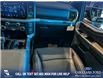 2025 Ford F-150 XLT (Stk: 25AT3298) in Airdrie - Image 25 of 25