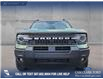 2025 Ford Bronco Sport Outer Banks (Stk: 25CS3808) in Canmore - Image 2 of 26