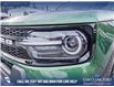 2025 Ford Bronco Sport Outer Banks (Stk: 25CS3808) in Canmore - Image 9 of 26