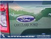 2025 Ford Bronco Sport Outer Banks (Stk: 25CS3808) in Canmore - Image 10 of 26