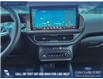 2025 Ford Bronco Sport Outer Banks (Stk: 25CS3808) in Canmore - Image 20 of 26