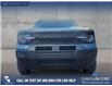 2025 Ford Bronco Sport Big Bend (Stk: 25CS7237) in Canmore - Image 2 of 26