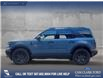 2025 Ford Bronco Sport Big Bend (Stk: 25CS7237) in Canmore - Image 4 of 26