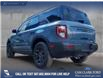 2025 Ford Bronco Sport Big Bend (Stk: 25CS7237) in Canmore - Image 5 of 26