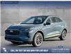 2026 Ford Escape PHEV (Stk: 26AS4847) in Airdrie - Image 1 of 25