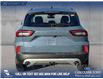 2026 Ford Escape PHEV (Stk: 26AS4847) in Airdrie - Image 5 of 25