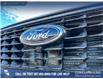 2026 Ford Escape PHEV (Stk: 26AS4847) in Airdrie - Image 9 of 25