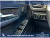 2026 Ford Escape PHEV (Stk: 26AS4847) in Airdrie - Image 17 of 25