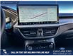 2026 Ford Escape PHEV (Stk: 26AS4847) in Airdrie - Image 19 of 25