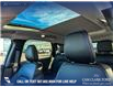 2026 Ford Escape PHEV (Stk: 26AS4847) in Airdrie - Image 20 of 25