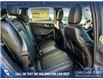 2026 Ford Escape PHEV (Stk: 26AS4847) in Airdrie - Image 23 of 25