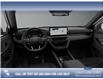 2026 Ford Explorer ST (Stk: 26AS0758) in Airdrie - Image 6 of 7
