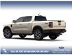 2025 Ford Ranger Lariat (Stk: 25CT7435) in Canmore - Image 2 of 7 2025 Ford Ranger Lariat (Stk: 25CT7435) in Canmore - Image 2 of 7