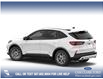 2026 Ford Escape Active (Stk: 26CS4727) in Canmore - Image 2 of 7