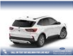 2026 Ford Escape Active (Stk: 26CS4727) in Canmore - Image 3 of 7