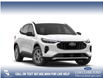 2026 Ford Escape Active (Stk: 26CS4727) in Canmore - Image 4 of 7