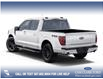 2025 Ford F-150 Lariat (Stk: 25T1880) in Red Deer - Image 2 of 7