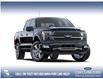 2025 Ford F-150 Platinum (Stk: 25CT3768) in Canmore - Image 4 of 7