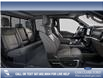 2025 Ford F-150 Platinum (Stk: 25CT3768) in Canmore - Image 5 of 7