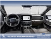 2025 Ford F-150 Platinum (Stk: 25CT3768) in Canmore - Image 6 of 7