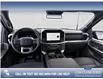 2025 Ford F-150 XLT (Stk: 25T9103) in Red Deer - Image 6 of 7