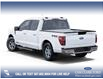2025 Ford F-150 XLT (Stk: 25AT2916) in Airdrie - Image 2 of 7