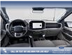 2025 Ford F-150 XLT (Stk: 25AT2916) in Airdrie - Image 6 of 7