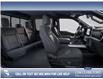 2025 Ford F-150 XLT (Stk: 25AT4732) in Airdrie - Image 5 of 7