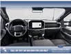 2025 Ford F-150 XLT (Stk: 25AT4732) in Airdrie - Image 6 of 7