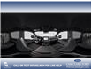 2025 Ford F-150 XLT (Stk: 25AT4732) in Airdrie - Image 7 of 7