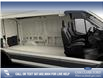 2026 Ford Transit-250 Cargo Base (Stk: 26CT2788) in Canmore - Image 5 of 6