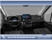 2026 Ford Transit-250 Cargo Base (Stk: 26CT2788) in Canmore - Image 6 of 6