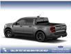 2026 Ford Maverick Lariat (Stk: 26T8748) in Red Deer - Image 2 of 7