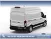2026 Ford Transit-350 Cargo Base (Stk: 26AT0092) in Airdrie - Image 3 of 6