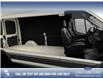 2026 Ford Transit-350 Cargo Base (Stk: 26AT0092) in Airdrie - Image 5 of 6