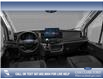 2026 Ford Transit-350 Cargo Base (Stk: 26AT0092) in Airdrie - Image 6 of 6