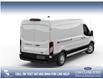 2026 Ford Transit-250 Cargo Base (Stk: 26AT8776) in Airdrie - Image 3 of 6