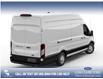 2026 Ford Transit-350 Cargo Base (Stk: 26AT5244) in Airdrie - Image 3 of 6