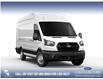 2026 Ford Transit-350 Cargo Base (Stk: 26AT5244) in Airdrie - Image 4 of 6