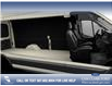 2026 Ford Transit-350 Cargo Base (Stk: 26AT5244) in Airdrie - Image 5 of 6