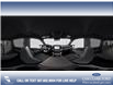 2025 Ford F-150 XLT (Stk: 25CT0957) in Canmore - Image 7 of 7