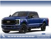 2026 Ford F-350 Lariat (Stk: 26AT7335) in Airdrie - Image 1 of 7