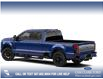 2026 Ford F-350 Lariat (Stk: 26AT7335) in Airdrie - Image 2 of 7