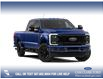 2026 Ford F-350 Lariat (Stk: 26AT7335) in Airdrie - Image 4 of 7