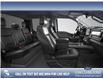 2026 Ford F-350 Lariat (Stk: 26AT7335) in Airdrie - Image 5 of 7