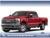 2026 Ford F-350 King Ranch (Stk: 26AT8658) in Airdrie - Image 1 of 7