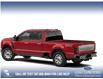 2026 Ford F-350 King Ranch (Stk: 26AT8658) in Airdrie - Image 2 of 7